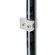 NanLite PavoTube 30C: Picture 9 thumbnail