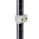 NanLite PavoTube 30C: Picture 10 thumbnail