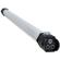 Nanlite PavoTube 30C: Picture 3 thumbnail