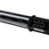 Nanlite PavoTube 30C: Picture 6 thumbnail