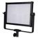 NanLite MixPanel + RGB LED Panel: Picture 13 thumbnail