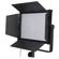 NanLite MixPanel + RGB LED Panel: Picture 14 thumbnail