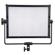 NanLite MixPanel + RGB LED Panel: Picture 1 thumbnail