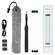 NanLite PavoTube II: Picture 1 thumbnail