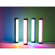 NanLite PavoTube II: Picture 16 thumbnail