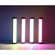 NanLite PavoTube II: Picture 17 thumbnail