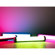 NanLite PavoTube II: Picture 18 thumbnail