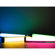 NanLite PavoTube II: Picture 19 thumbnail