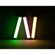 NanLite PavoTube II: Picture 20 thumbnail