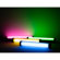 NanLite PavoTube II: Picture 22 thumbnail