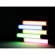 NanLite PavoTube II: Picture 23 thumbnail