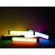 NanLite PavoTube II: Picture 24 thumbnail