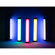 NanLite PavoTube II: Picture 25 thumbnail