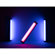 NanLite PavoTube II: Picture 26 thumbnail