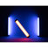 NanLite PavoTube II: Picture 27 thumbnail