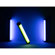 NanLite PavoTube II: Picture 28 thumbnail