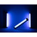 NanLite PavoTube II: Picture 29 thumbnail