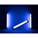 NanLite PavoTube II: Picture 30 thumbnail