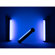 NanLite PavoTube II: Picture 31 thumbnail
