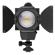 Nanlite LitoLite 8F: Picture 1 thumbnail