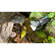 Nanlite LitoLite 8F: Picture 5 thumbnail