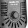 Nanlite LitoLite 28F: Picture 2 thumbnail