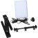 Nanlite Compac 20: Picture 3 thumbnail
