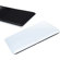 Nanlite Compac 20: Picture 4 thumbnail