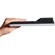Nanlite Compac 20: Picture 5 thumbnail