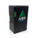NanLite Core Apex 275: Picture 1 thumbnail