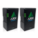 NanLite Core Apex 275: Picture 1 thumbnail