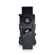 NanLite Core Apex 275: Picture 2 thumbnail
