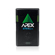 NanLite Core Apex 275: Picture 2 thumbnail