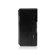 NanLite Core Apex 275: Picture 3 thumbnail