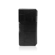 NanLite Core Apex 275: Picture 4 thumbnail
