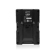 NanLite Core Apex 275: Picture 5 thumbnail