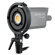 NanLite Forza 60 Bowens Mount Adapter: Picture 3 thumbnail