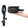 NanLite Forza 60 Bowens Mount Adapter: Picture 5 thumbnail