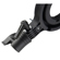NanLite Forza 60 Bowens Mount Adapter: Picture 6 thumbnail