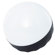 NanLite Bulb Diffuser for LitoLite 5C Co...: Picture 13 thumbnail