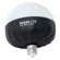 NanLite Bulb Diffuser for LitoLite 5C Co...: Picture 4 thumbnail
