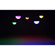 NanLite Bulb Diffuser for LitoLite 5C Co...: Picture 3 thumbnail