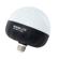 NanLite Bulb Diffuser for LitoLite 5C Co...: Picture 5 thumbnail