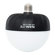 NanLite Bulb Diffuser for LitoLite 5C Co...: Picture 6 thumbnail