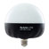 NanLite Bulb Diffuser for LitoLite 5C Co...: Picture 7 thumbnail
