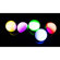 NanLite Bulb Diffuser for LitoLite 5C Co...: Picture 9 thumbnail