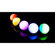 NanLite Bulb Diffuser for LitoLite 5C Co...: Picture 10 thumbnail