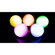 NanLite Bulb Diffuser for LitoLite 5C Co...: Picture 11 thumbnail