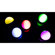 NanLite Bulb Diffuser for LitoLite 5C Co...: Picture 12 thumbnail
