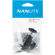 NanLite AS-BH-1/4: Picture 8 thumbnail